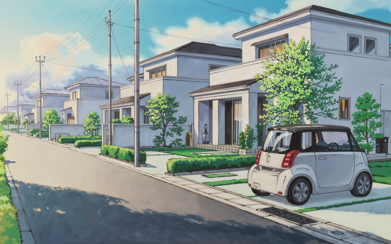 飯田グループの建売住宅を選ぶメリットは？検討時に知りたい特徴...の画像