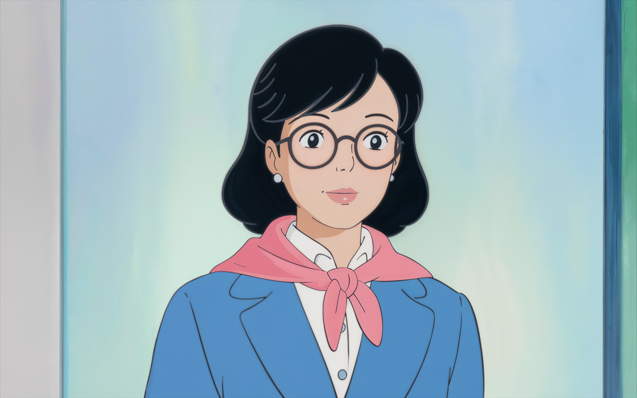 明石市の住宅事情はファミリー向けに最適？住みやすさや子育て支...の画像