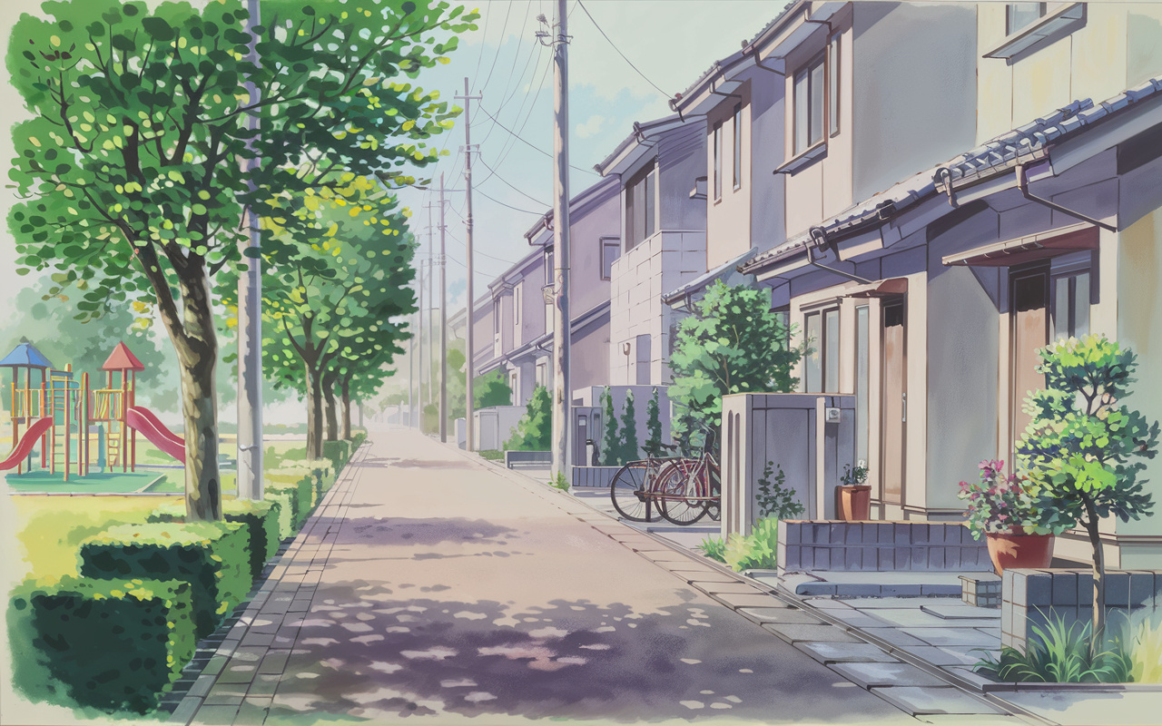 高砂市でファミリーが快適に暮らせる住環境とは？住みやすさのポ...の画像