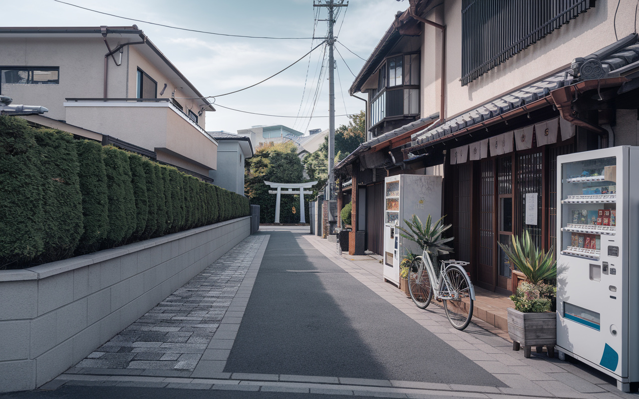 高砂市で観光するならモデルコース巡りがおすすめ！休日のお出か...の画像