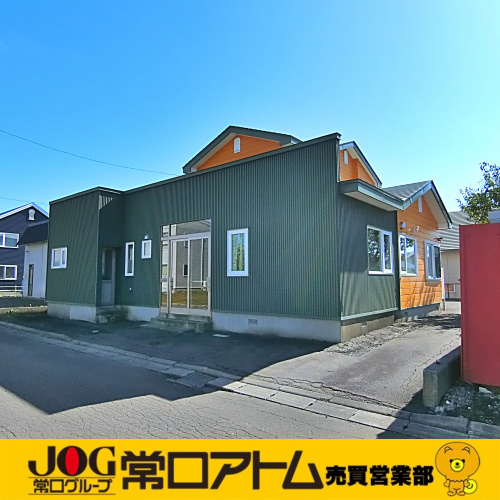 大事なお家、綺麗に洗浄しませんか？の画像