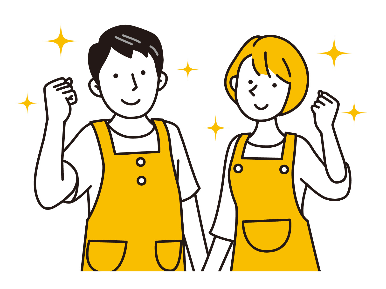 家事動線で便利な間取りとは？共働き夫婦の快適な家選びに役立つ...の画像