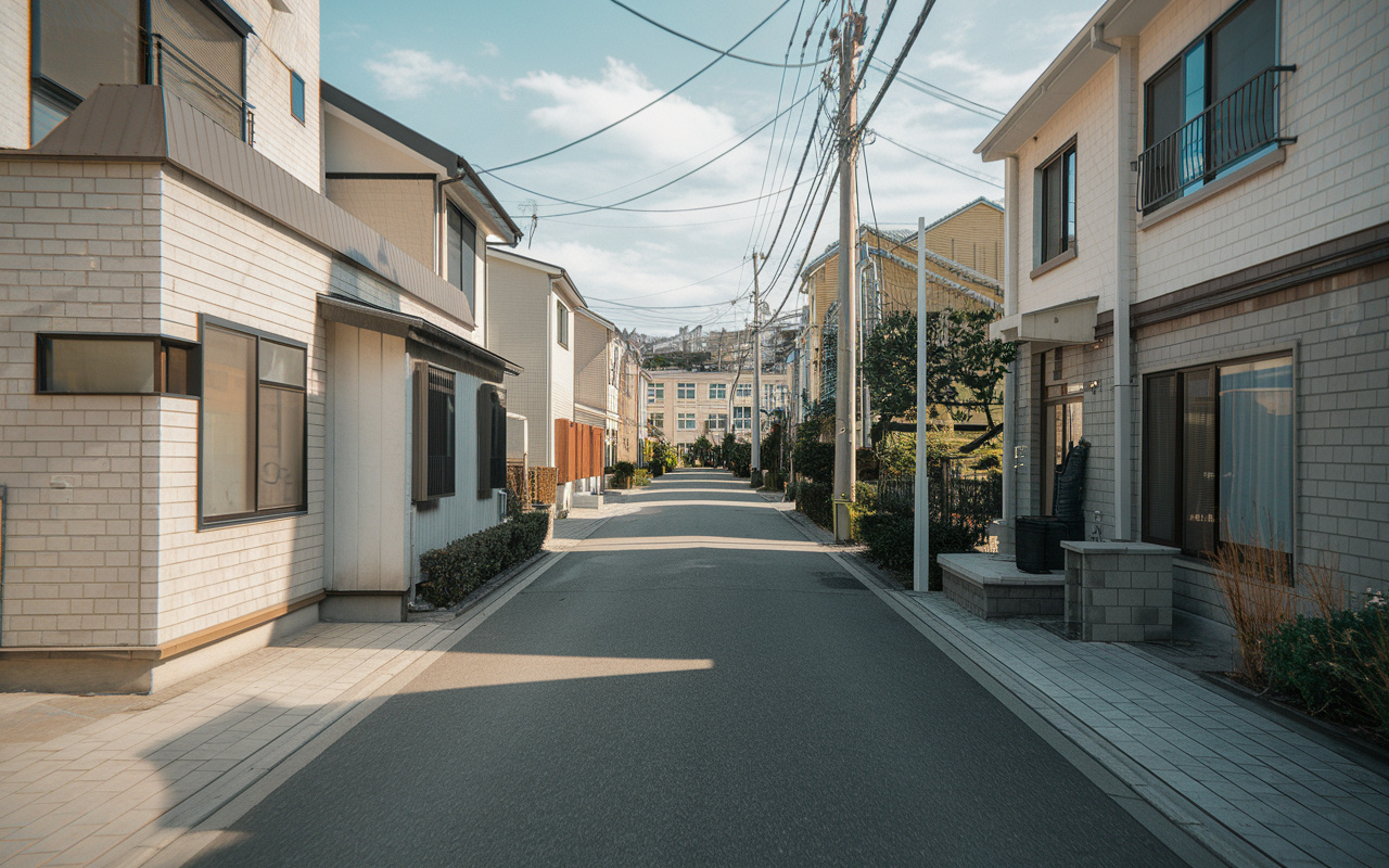 久留米で不動産を売却するなら高く売る方法は？実践しやすいコツ...の画像