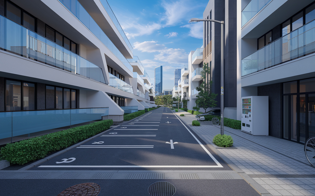 マンション売却が初めてで不安な方へ！大阪市西区で安心して進め...の画像