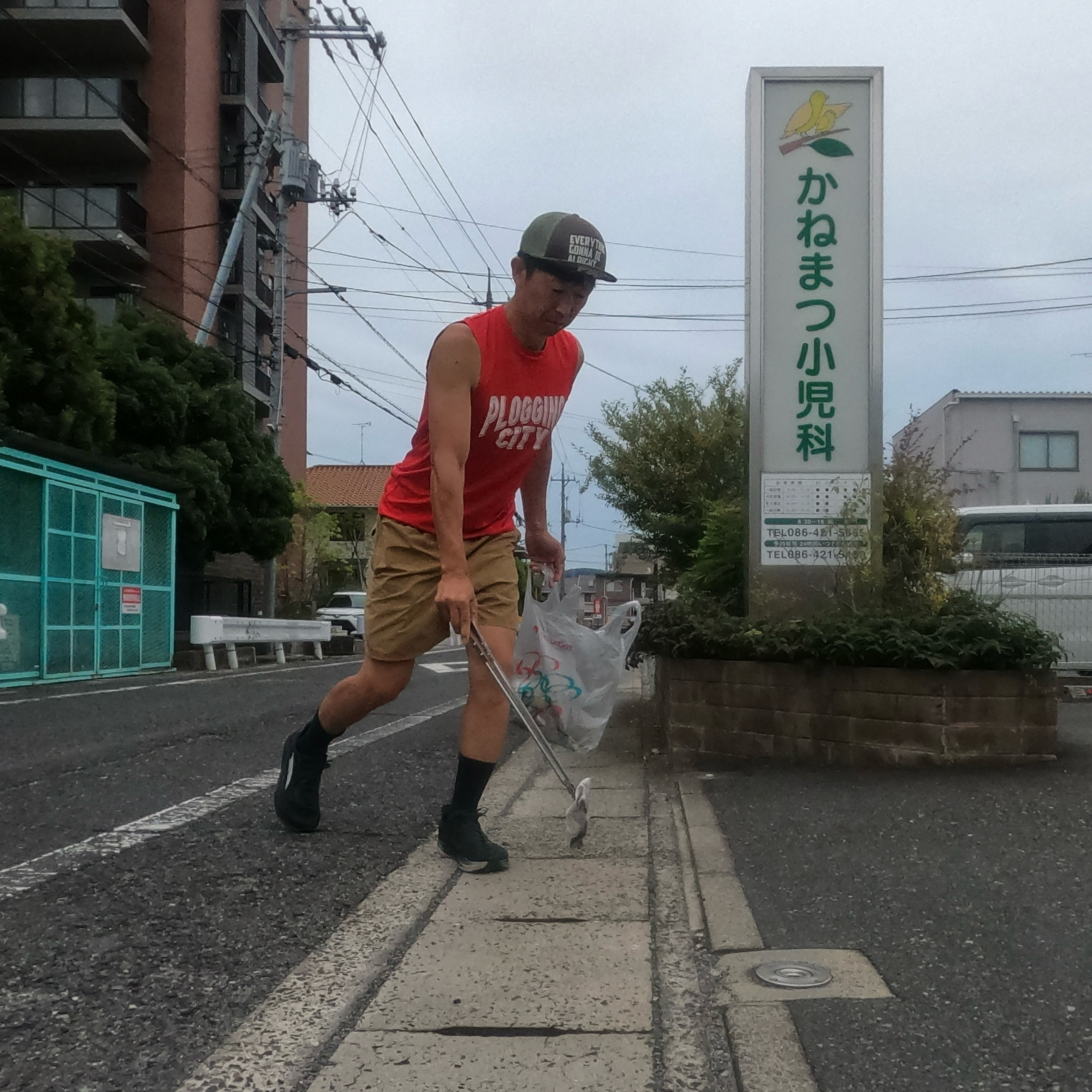 空き家の活用する事例はほんの一握りー倉敷市で相続と空き家の専...の画像