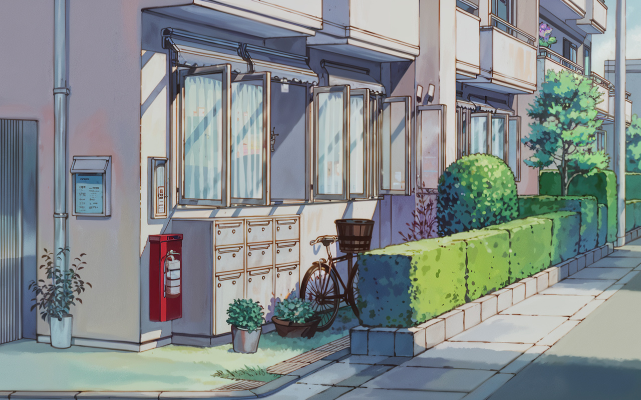 賃貸で火災保険はなぜ必要なのか？必要な理由と補償内容を知ろう...の画像