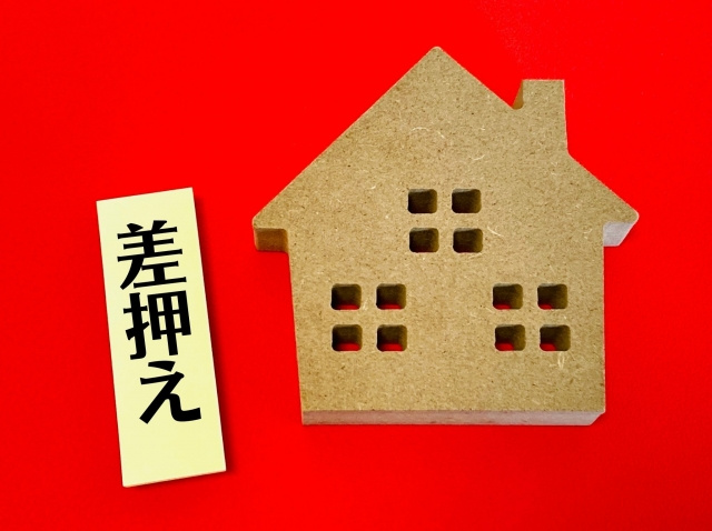 住宅ローン支払いが遅れたとき相談先は？早めの相談でリスクを減...の画像