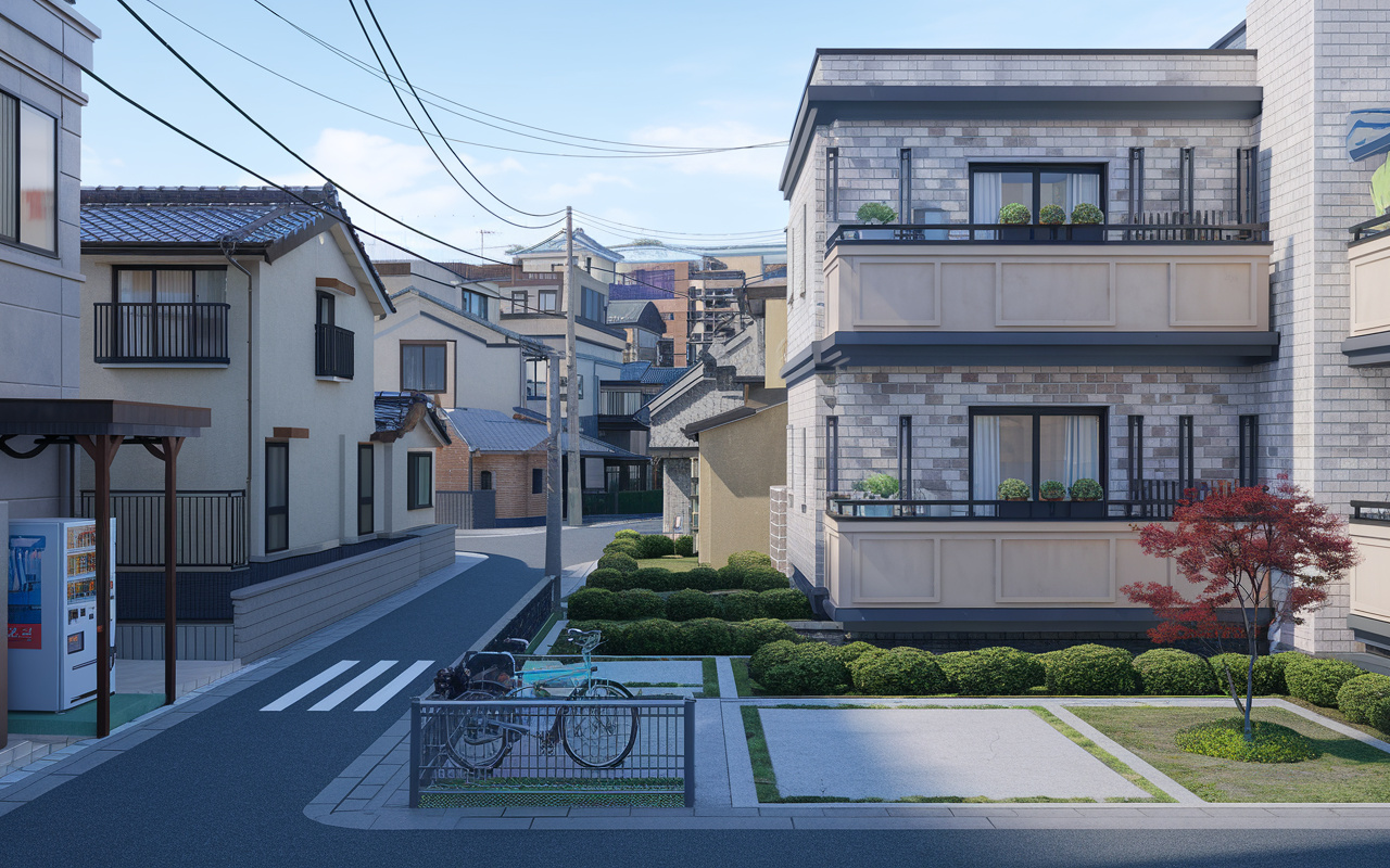 富田林市で賃貸初期費用が安い物件は？家賃や費用を抑えるコツも...の画像