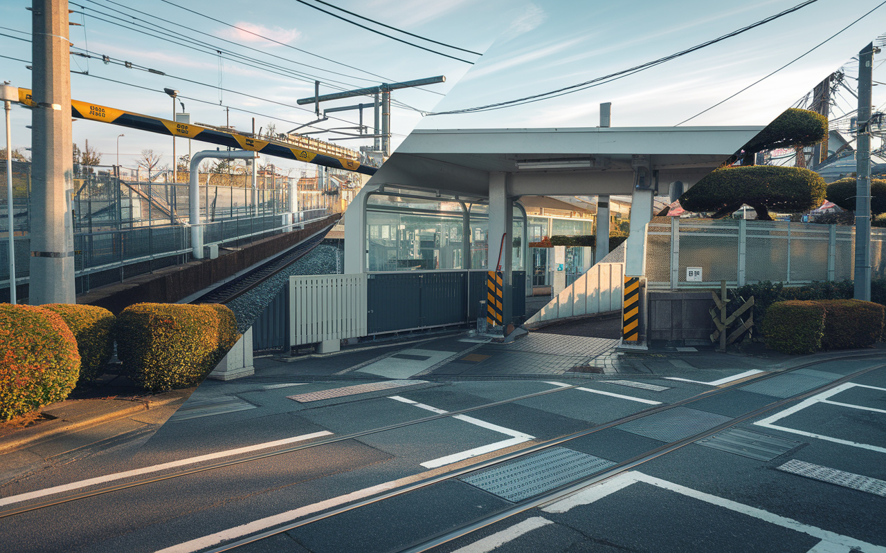 喜志駅で3万円台の賃貸は一人暮らしに最適？住みやすい物件探し...の画像