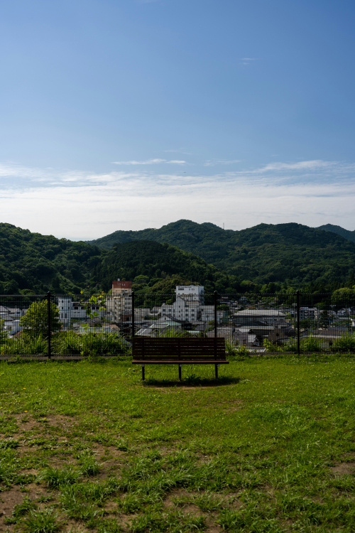 広島市で南区が住みやすいのはなぜ？マンション選びのコツも紹介...の画像