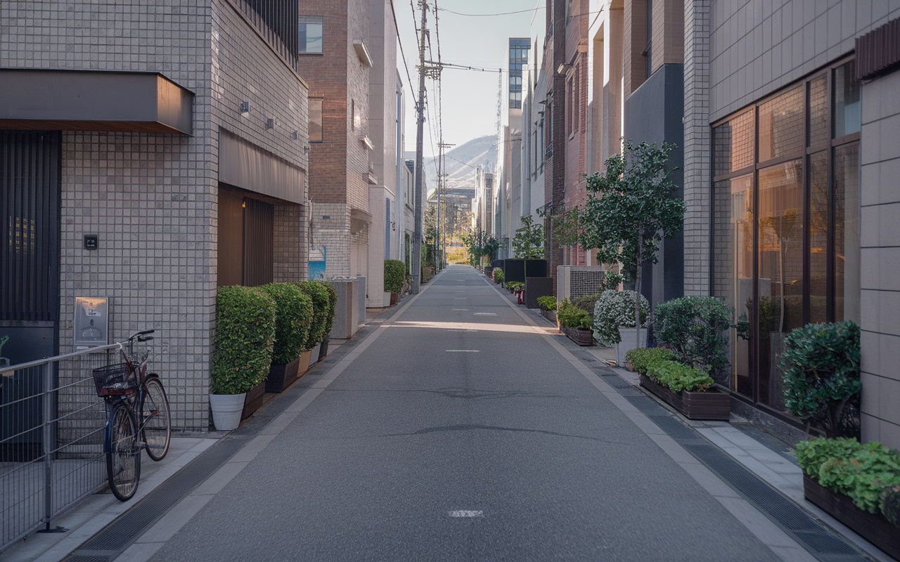 日本の不動産投資でリノベーションは有効？築古物件の選び方やポ...の画像