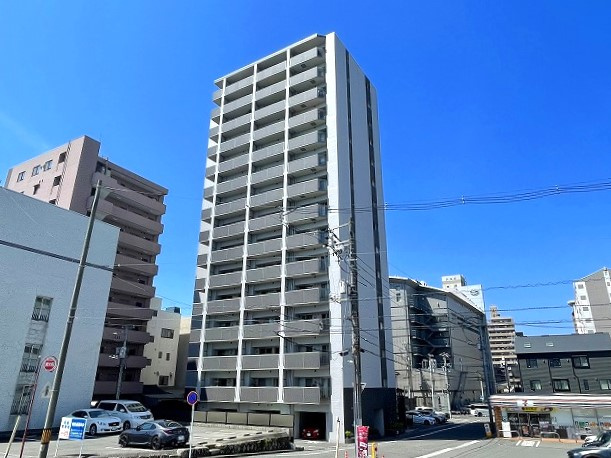 価格変更のお知らせ（360度パノラマ画像）の画像