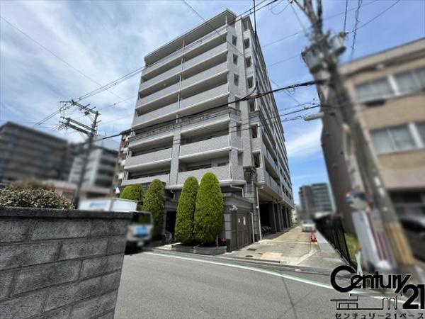 【香芝市】エスリード五位堂の魅力を徹底解説！駅近・ハイグレー...の画像