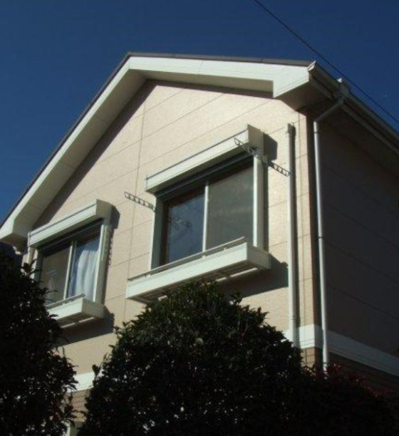 【南向き☀️2面採光の角部屋✨「アレスト」で明るく快適な暮ら...の画像