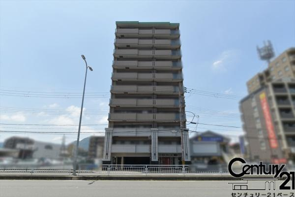 【香芝市】グローバル五位堂駅前の魅力を徹底解説！駅徒歩４分の...の画像