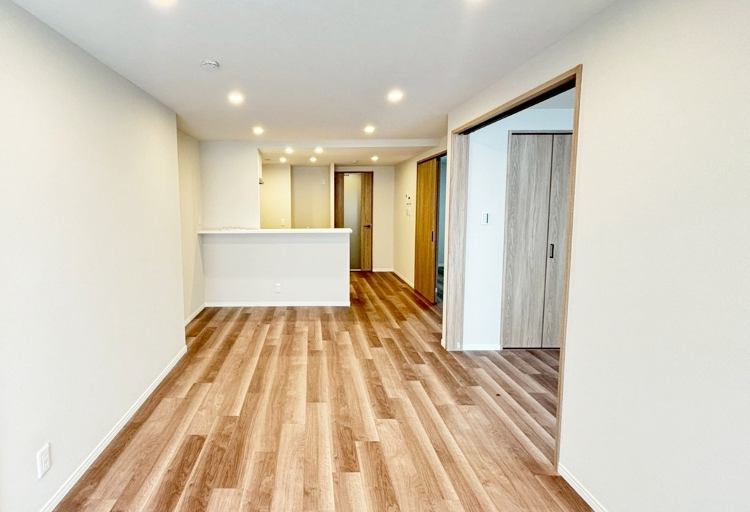 10/11(土)・12(日)・13(月・祝)　オープンルーム...の画像