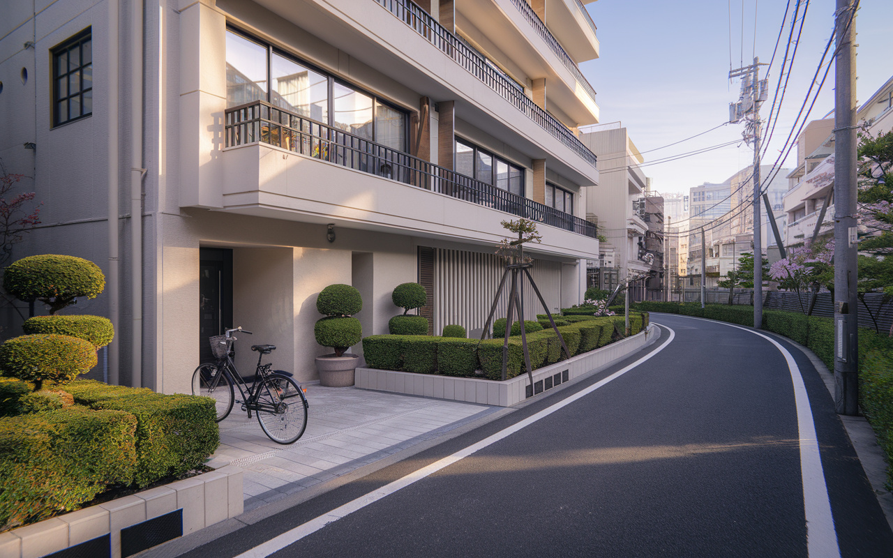 リノベーション賃貸のメリットとデメリットとは？安く住みたい方...の画像