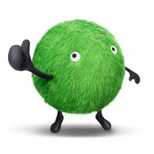 キャッチコピーとスタッフコメントの工夫の画像