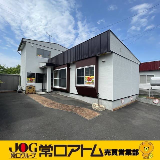 今夜は。。。中秋の名月！の画像
