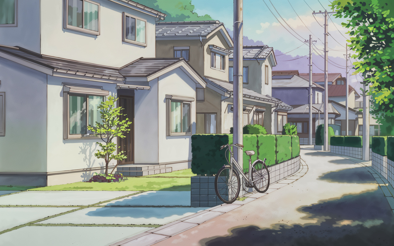 リプライスの再生住宅の評判はどう？仲介手数料無料にする方法も...の画像