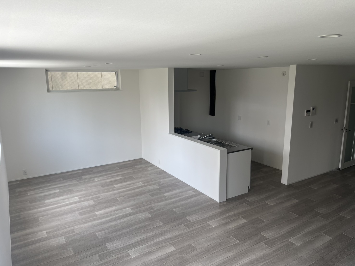 大開通6丁目の画像