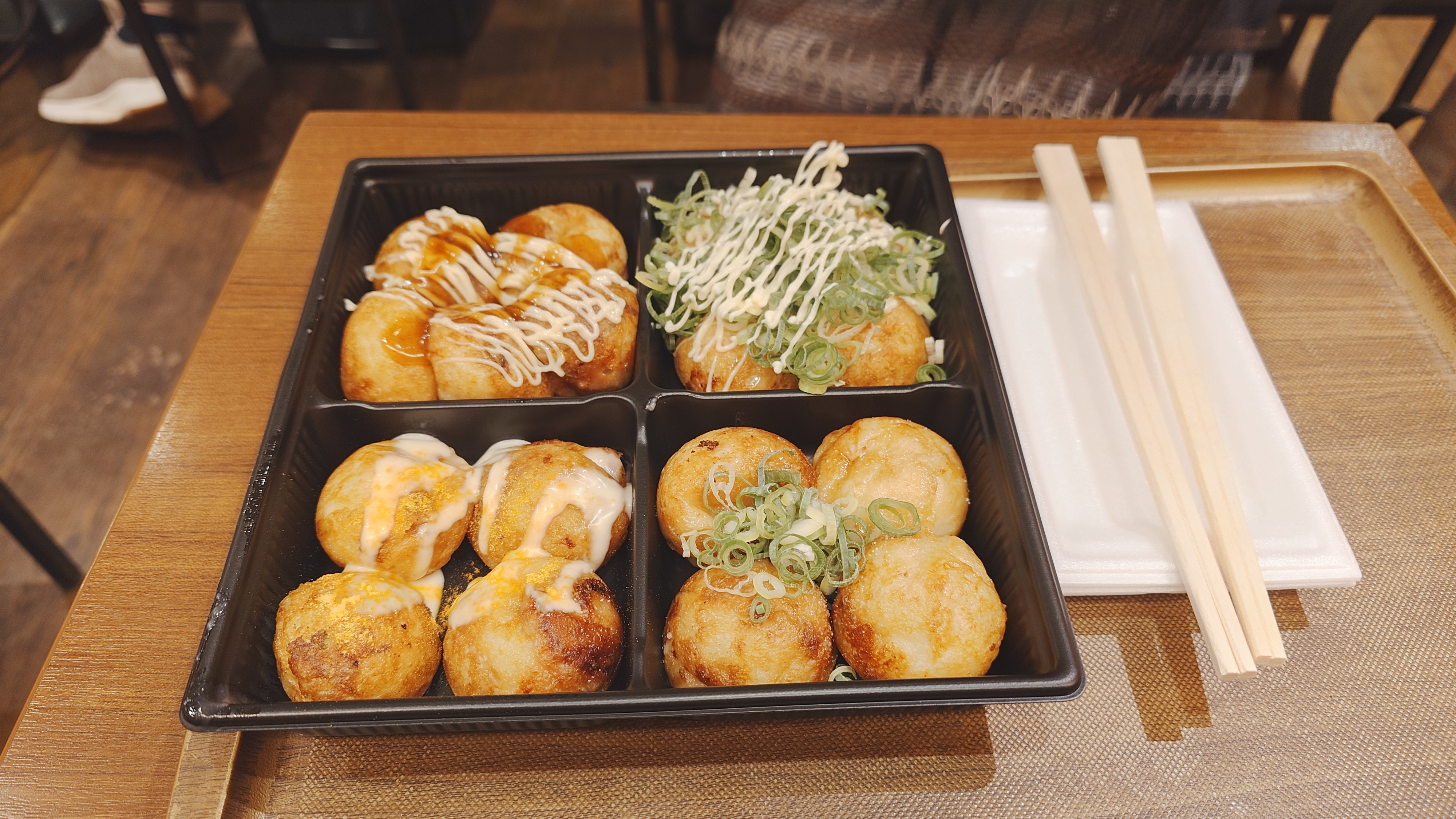 おおさかの画像