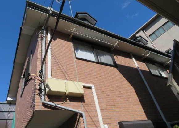 【西東京市】物件のご紹介（235）の画像