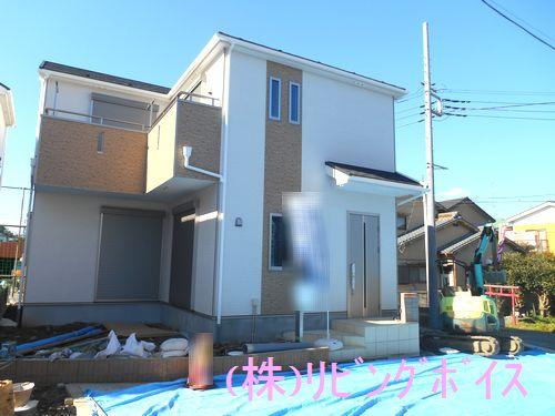 2/4・2/5　現地販売会情報！　の画像