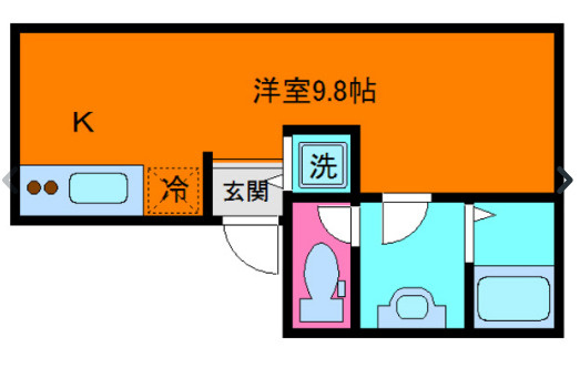 グランデ石屋川３（神戸市東灘区御影塚町）｜ワンプラス六甲道本...の画像
