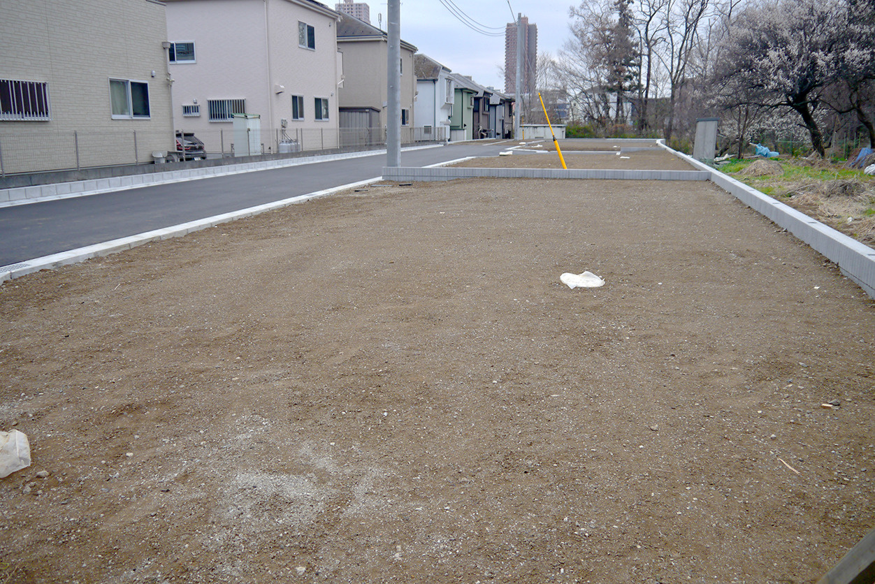 出雲市で分譲地を探すならどこが良い？おすすめエリアと選び方の...の画像