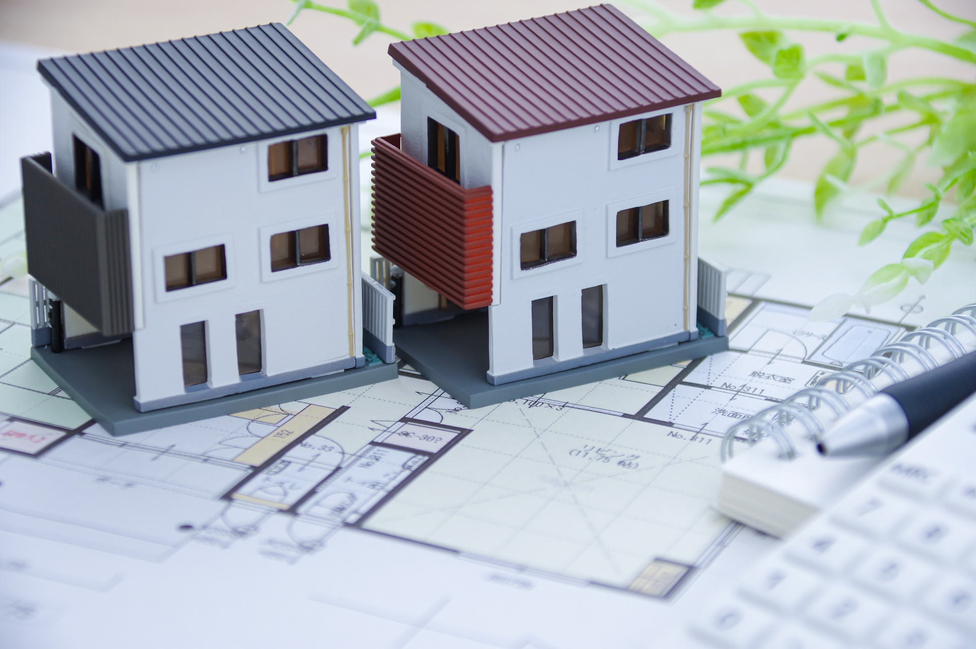 マイホームの予算の決め方｜住宅ローンの安全ラインと資金計画の...の画像