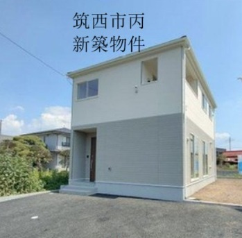 10/11(土）11/12（日）10/13(月)　オープンハ...の画像