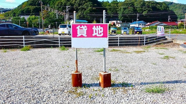 借地権売却時に起こるトラブルとは？対策や注意点を解説の画像