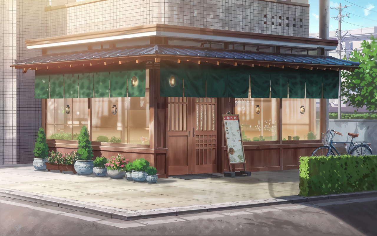 地元の人に愛される飲食店の戦略とは？開業時のポイントも紹介の画像