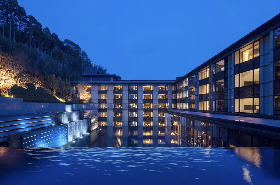 遅めの夏休みをいただきましたの画像