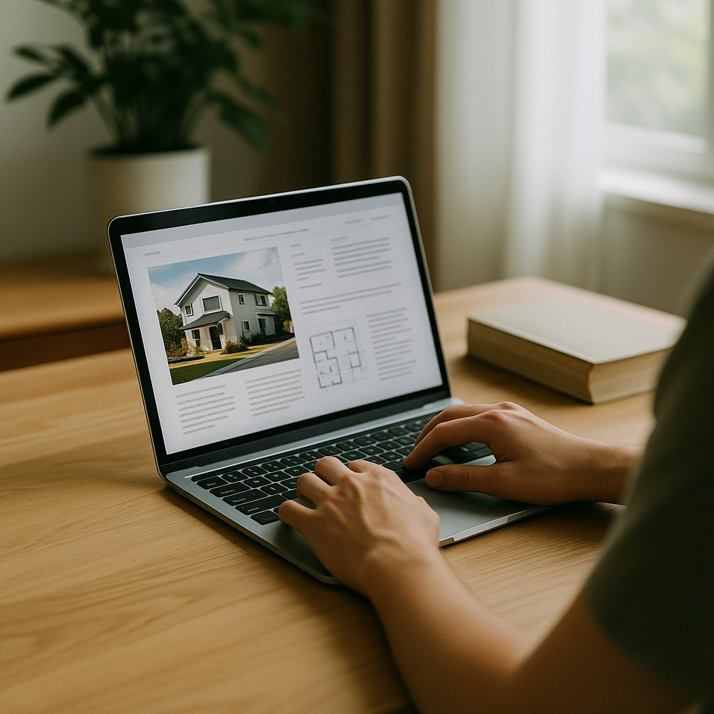 【第48回】合志市で家探しに役立つリンク集｜行政・補助金・生...の画像