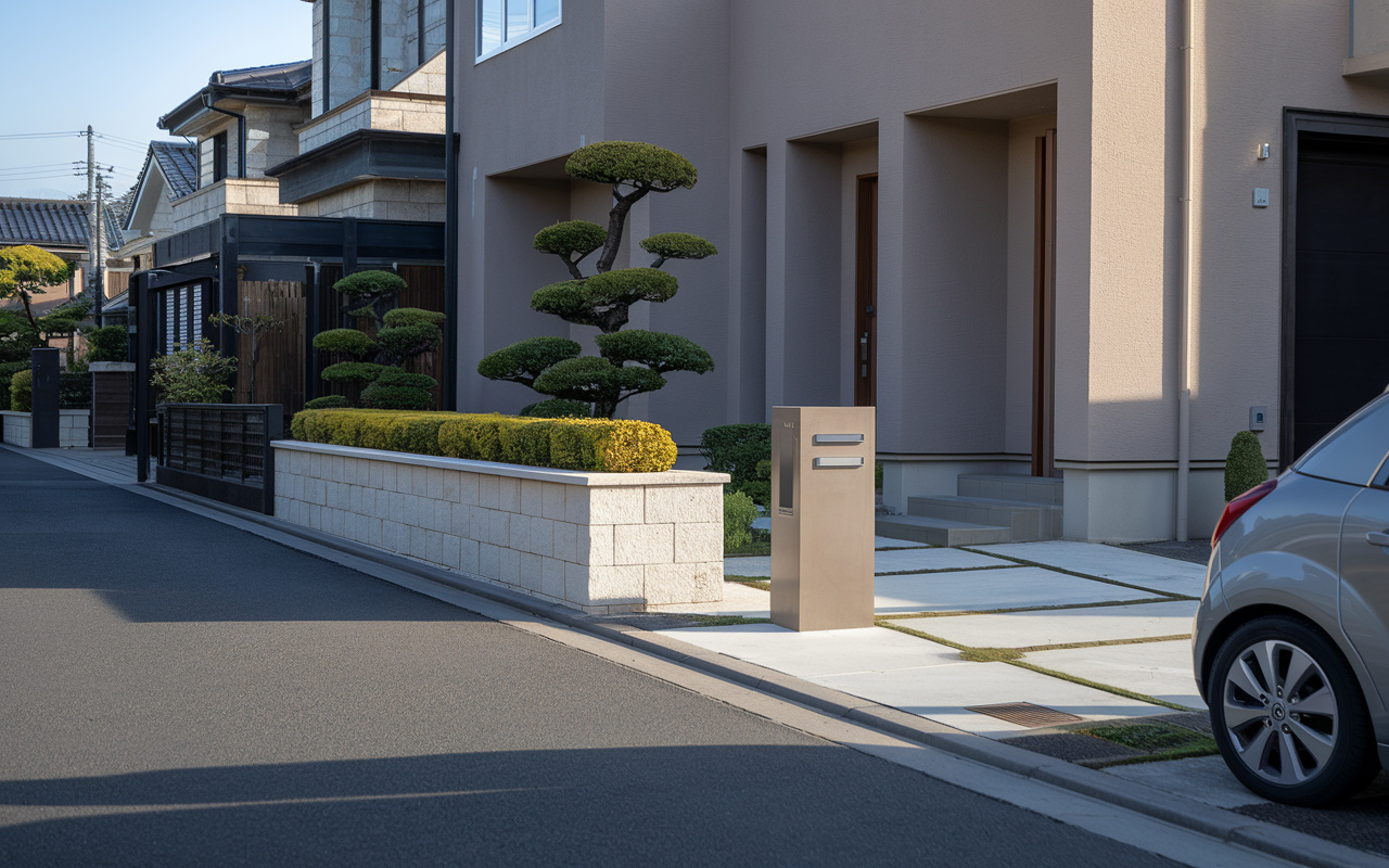 神戸市で離婚後の住宅ローンはどうする？売却までの流れと注意点...の画像