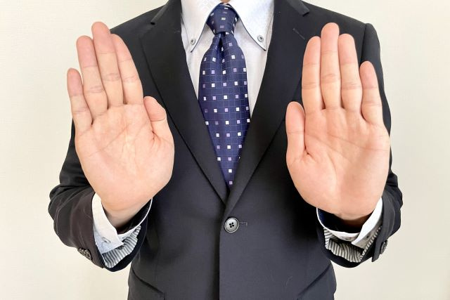 学生マンションはやめとけって本当？騒音や費用面の注意点も解説...の画像