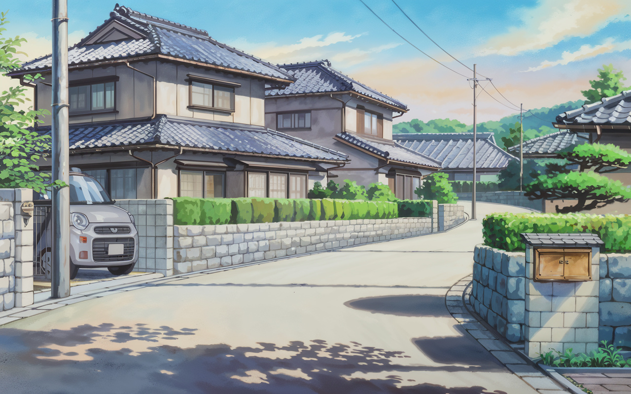 不動産売却で高く売りたい時期はいつ？奈良市の売却成功ポイント...の画像