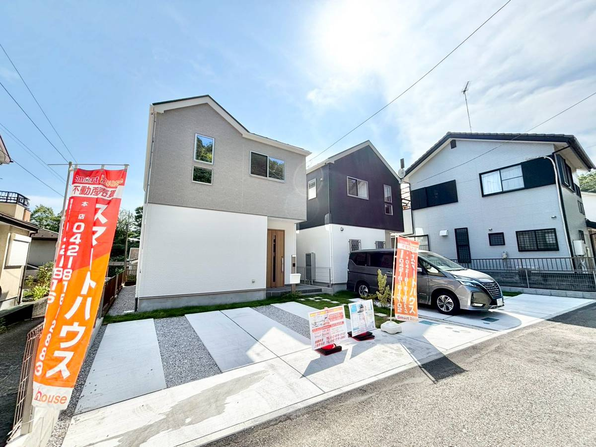 現地販売現場の価格変更情報！！の画像