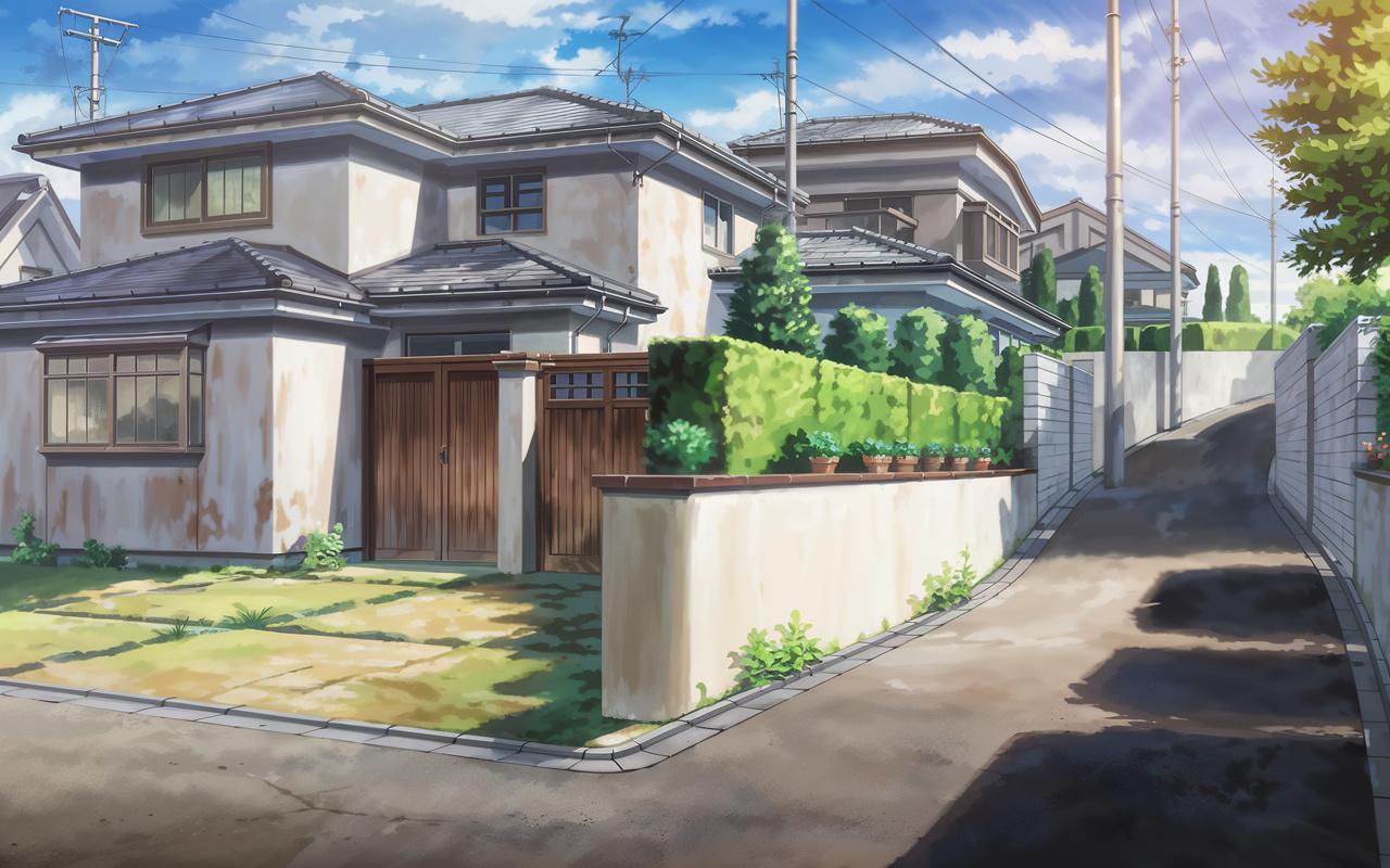 【2025年】空き家の相続後に多い管理トラブルは？稲沢市でで...の画像