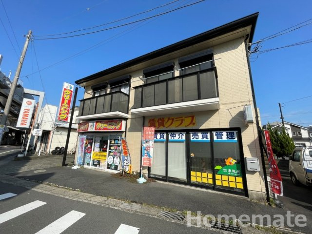 富士見町 大船 賃貸！駅まで徒歩1分！おすすめ物件情報！【セ...の画像