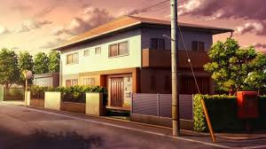 中古戸建てのリフォームで後悔しないためのチェックリストの画像