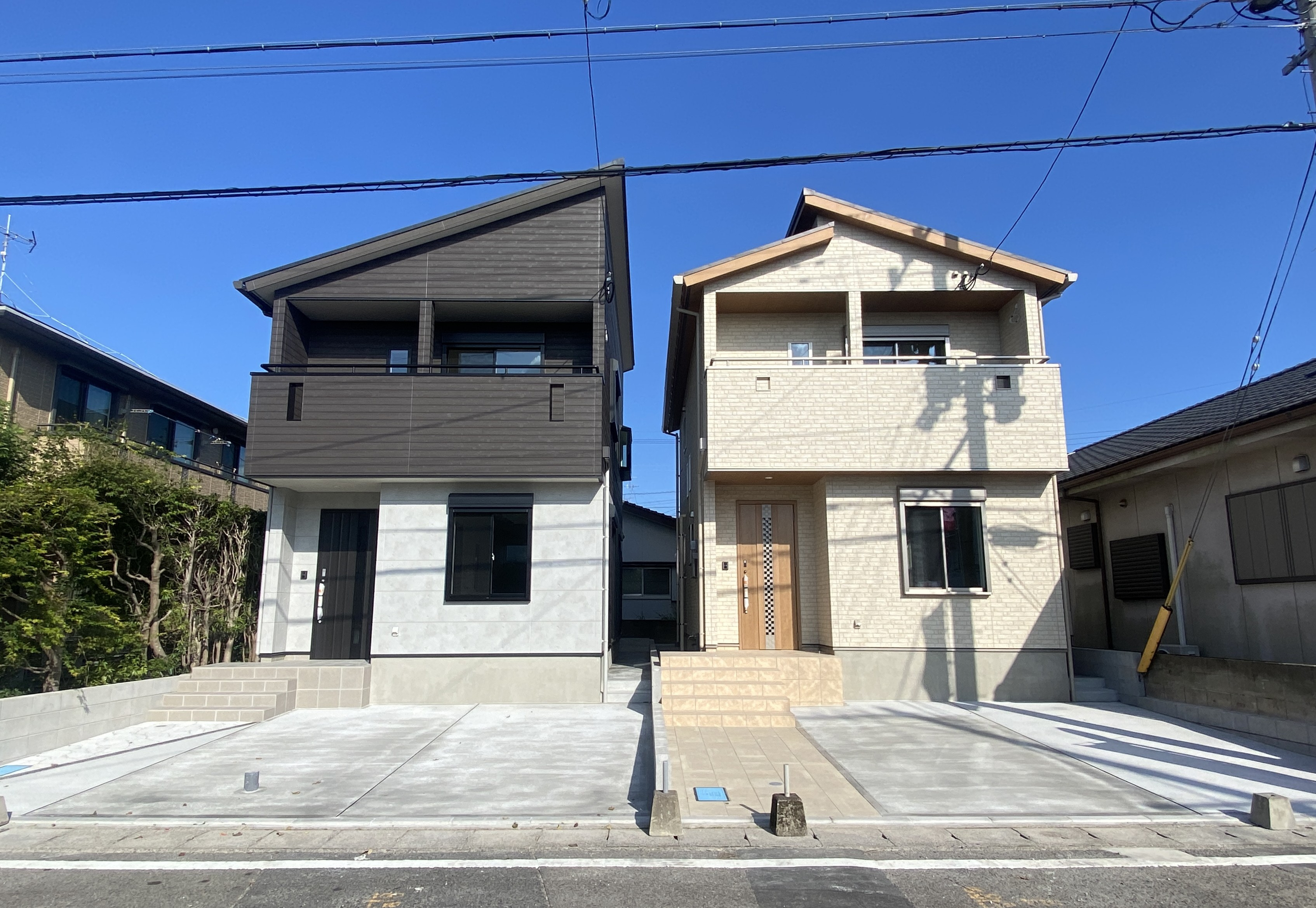 10/11(土)12(日)13(祝)　玉里団地1丁目オープン...の画像