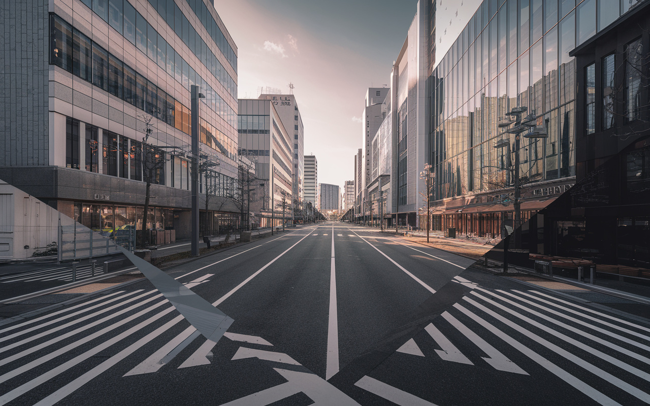 開業までのスケジュールを立てる方法は？物件探しからオープンま...の画像
