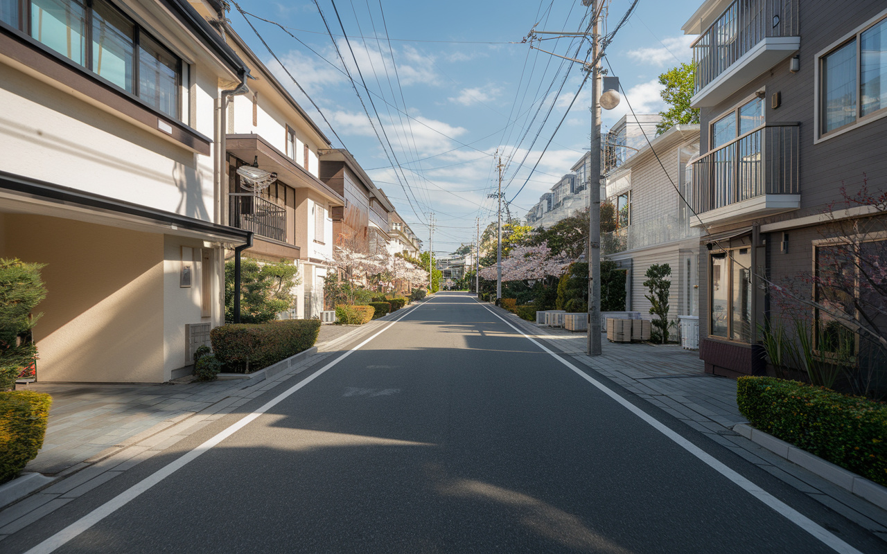 不動産の相続後に売却するには方法を知ることが大切！相続した物...の画像