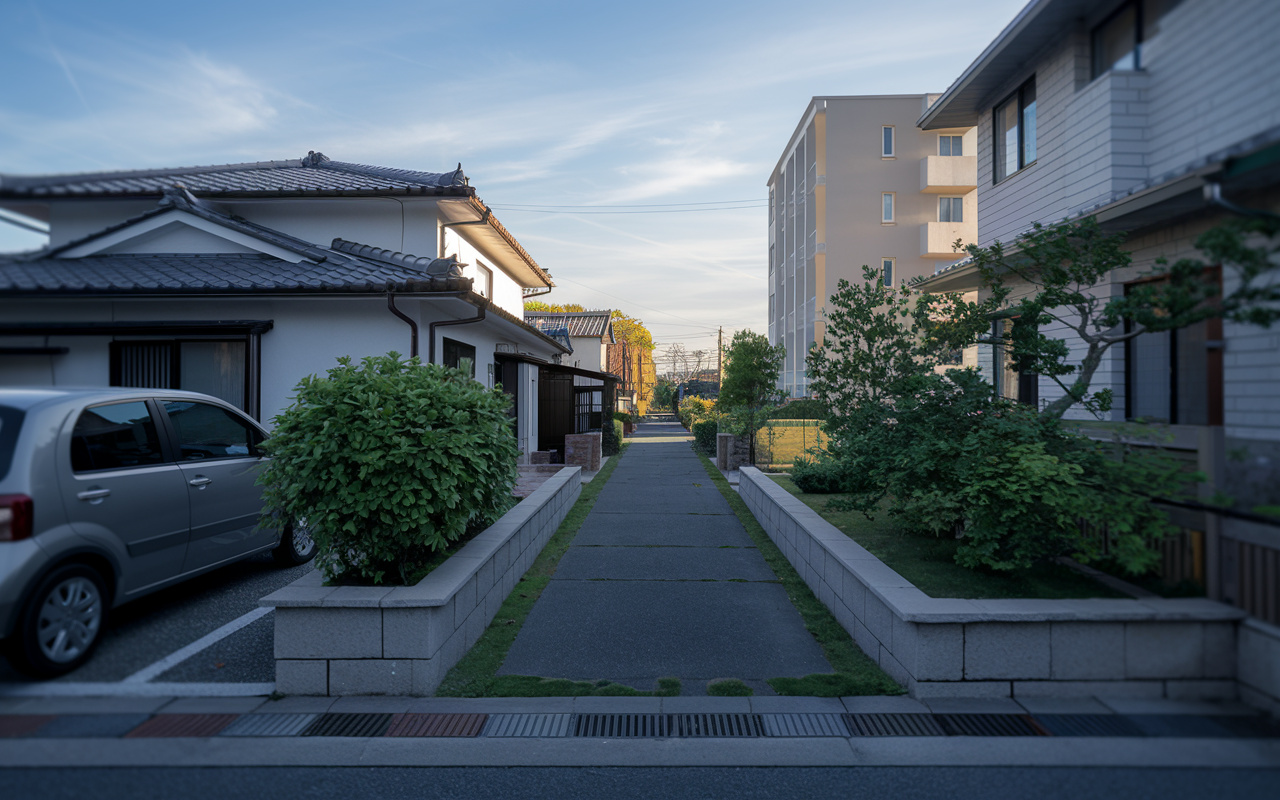 【2025年】北九州市で相続した不動産の売却方法は？戸畑区の...の画像