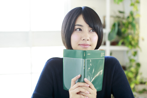 奈良で学生さんのかかる費用とは？の画像
