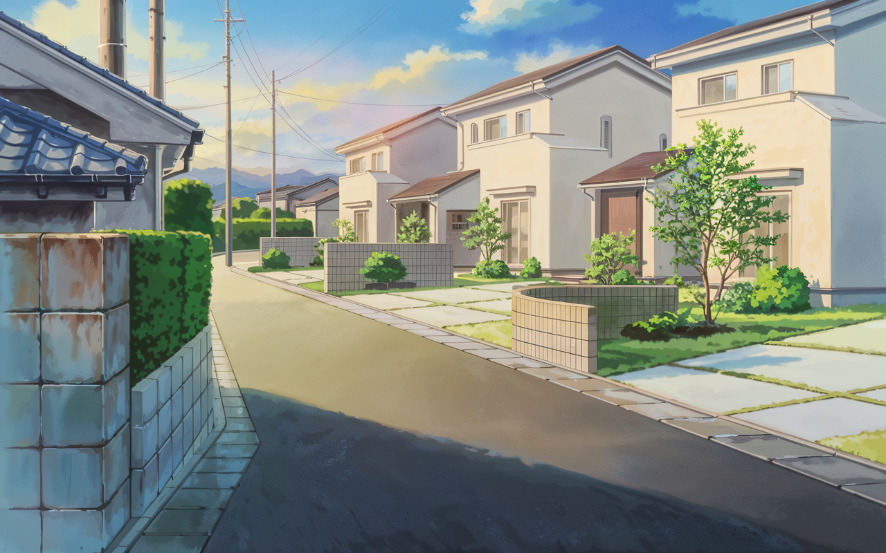 新築建売が安い理由と品質の比較は？不安を感じる方へ安心の選び...の画像