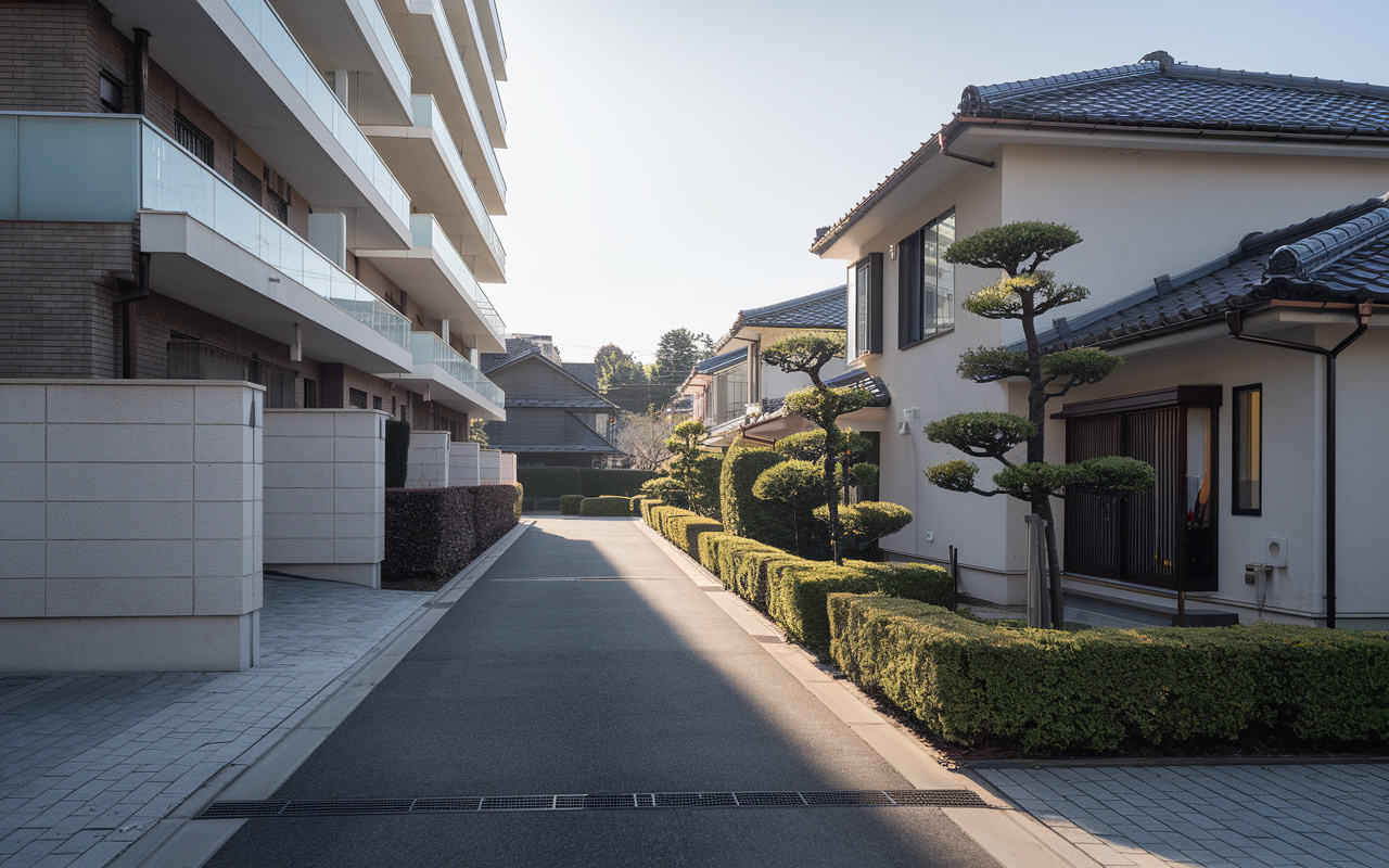 三島市の不動産売却相場は今どうなっている？購入時に知りたいポ...の画像